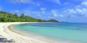 महाराष्ट्र: 3 जून से कर सकेंगे मार्निग वाक