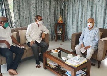 मुंबई से उत्तराखंड के लिए ट्रेन शीघ्र !