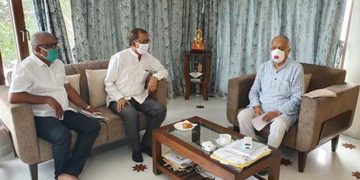 मुंबई से उत्तराखंड के लिए ट्रेन शीघ्र !