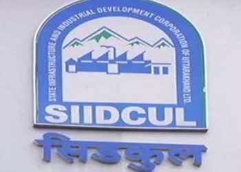 4747 उद्योगों को संचालन की अनुमति