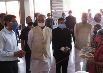 अगले 10 दिन काफी अहम: CM