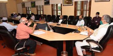 पहले वही लाए जाएंगे, जो न घर पर हैं न काम पर