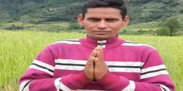 क्वारन्टीन में रहने लोगों को देंगे बेरोजगार भत्ता