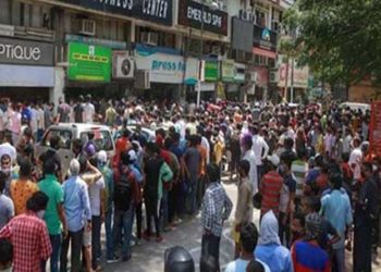 70 प्रतिशत महंगी हुई शराब