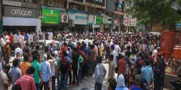 70 प्रतिशत महंगी हुई शराब