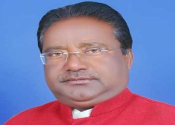 गांव लौट रहे लोगों को दें सम्मान : शाह