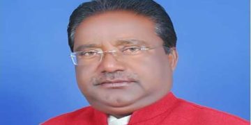 गांव लौट रहे लोगों को दें सम्मान : शाह