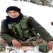 कश्मीर में पिथौरागढ़ के दो जवान शहीद
