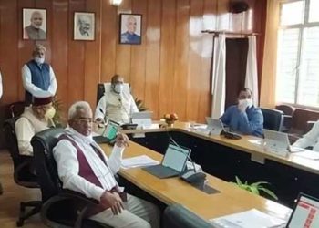 यह पोर्टल दिलाएगा रोजगार/स्वरोजगार