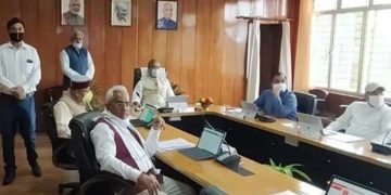 यह पोर्टल दिलाएगा रोजगार/स्वरोजगार