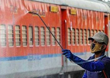 गांव जाने अब मेडिकल की जरूरत नहीं