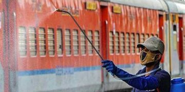 गांव जाने अब मेडिकल की जरूरत नहीं