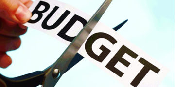 जिला व क्षेत्र पंचायत बजट में कटौती वापस ले सरकार