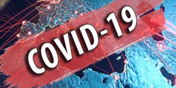 टिहरी के अब तक 62 लोग संक्रमित