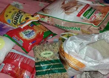 गरीबों के लिए मददगार बना लीड फाउंडेशन