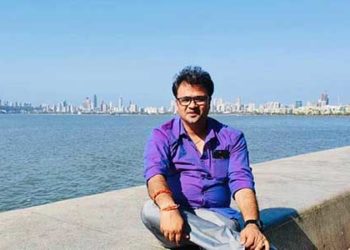 कर्मभूमि को छोड़कर बेवजह गांव न जाएं