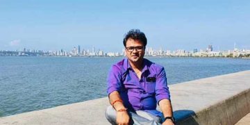 कर्मभूमि को छोड़कर बेवजह गांव न जाएं