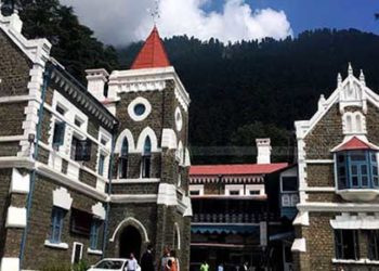 अब घोटालेबाज प्रधानों की खैर नहीं