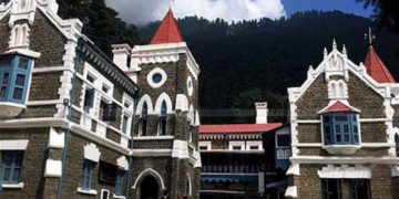 अब घोटालेबाज प्रधानों की खैर नहीं