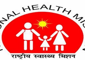 290 सविंदाकर्मियों को हटाने से आक्रोश