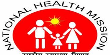 290 सविंदाकर्मियों को हटाने से आक्रोश