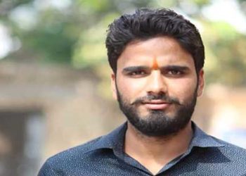 विद्यार्थियों को पदोन्नत करें: कोठियाल