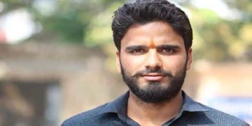 विद्यार्थियों को पदोन्नत करें: कोठियाल