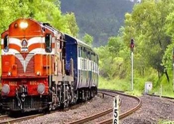 पुणे से उत्तराखंड जाने के लिए कागज रखें तैयार, ट्रेन शीघ्र