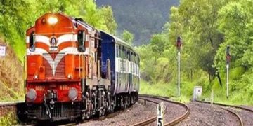 पुणे से उत्तराखंड जाने के लिए कागज रखें तैयार, ट्रेन शीघ्र