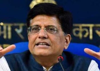 उत्तराखण्ड के लिए 12 स्पेशल ट्रेन चलाने का अनुरोध