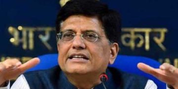 उत्तराखण्ड के लिए 12 स्पेशल ट्रेन चलाने का अनुरोध