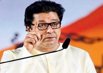 तो महाराष्ट्र आने के लिए भी लेनी पड़ेगी अनुमति!