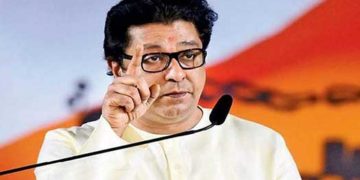 तो महाराष्ट्र आने के लिए भी लेनी पड़ेगी अनुमति!