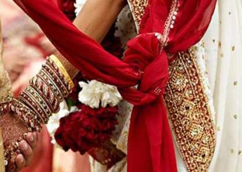 अब 50 लोग शामिल हो सकेंगे शादी में