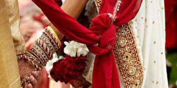 अब 50 लोग शामिल हो सकेंगे शादी में