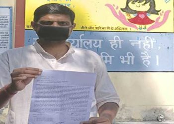 सभी फंसे उत्तराखंडियों को घर लाएं, वर्ना भूख हड़ताल