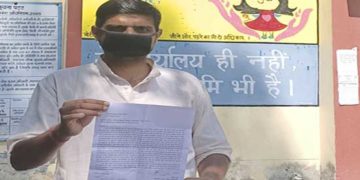 सभी फंसे उत्तराखंडियों को घर लाएं, वर्ना भूख हड़ताल