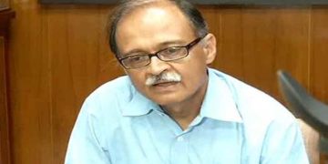 दिल्ली-मुंबई से गांव आना चाह रहे हैं सर्वाधिक लोग