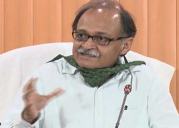 लोगों की घर वापसी का कार्य जारी