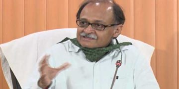 लोगों की घर वापसी का कार्य जारी