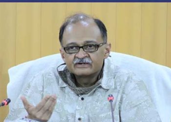 10-15 दिनों में एक्टिव केस की संख्या कम होगी