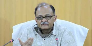 10-15 दिनों में एक्टिव केस की संख्या कम होगी