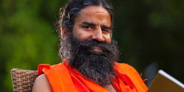 पतंजलि की दवा के प्रचार पर रोक