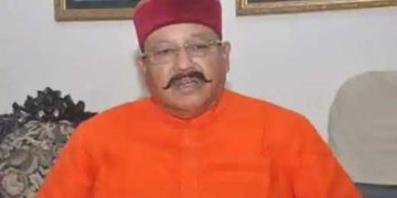 दिल्ली से उत्तराखंड तक दहशत में लोग !