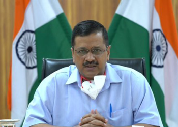 10 बड़ी खबरें:  दिल्ली के बार्डर सील