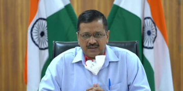 10 बड़ी खबरें:  दिल्ली के बार्डर सील