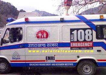 20 वर्षीय युवती में मिले कोरोना के लक्षण