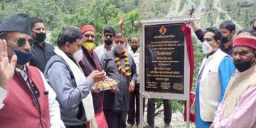 हेलंग-पल्ला, जखोला, किमाणा जाएंगी गाड़ियां