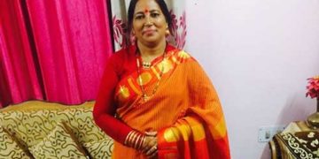 महिला प्रधान ने बदल दी इस गांव की तस्वीर