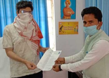 पंजा अस्पताल में बढ़ाएं स्वास्थ्य सुविधा : सीता रावत